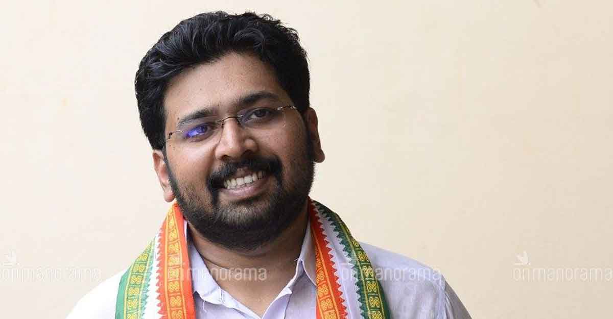 K Sabarinathan K Sabarinathan