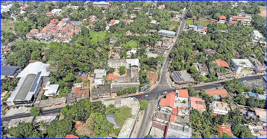 Will LDF stop Satheesan's winning streak?