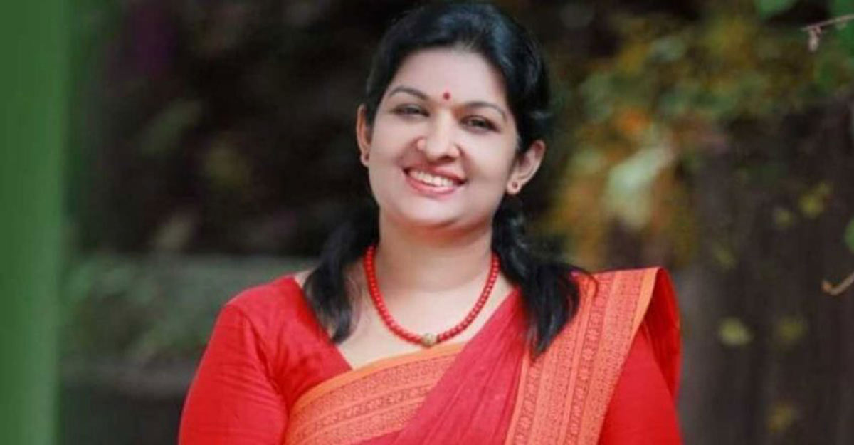 CPM local leadership 'expels' LDF candidate in Piravom; district secretary says no action yet