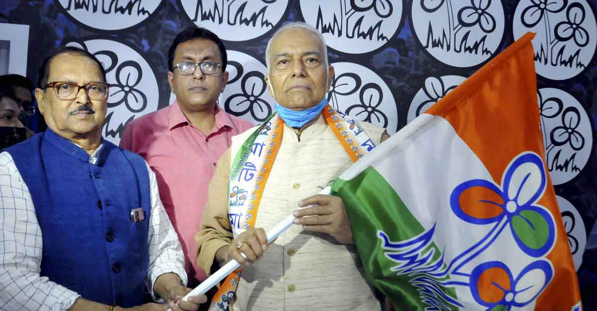 yashwant-sinha-tmc-1200