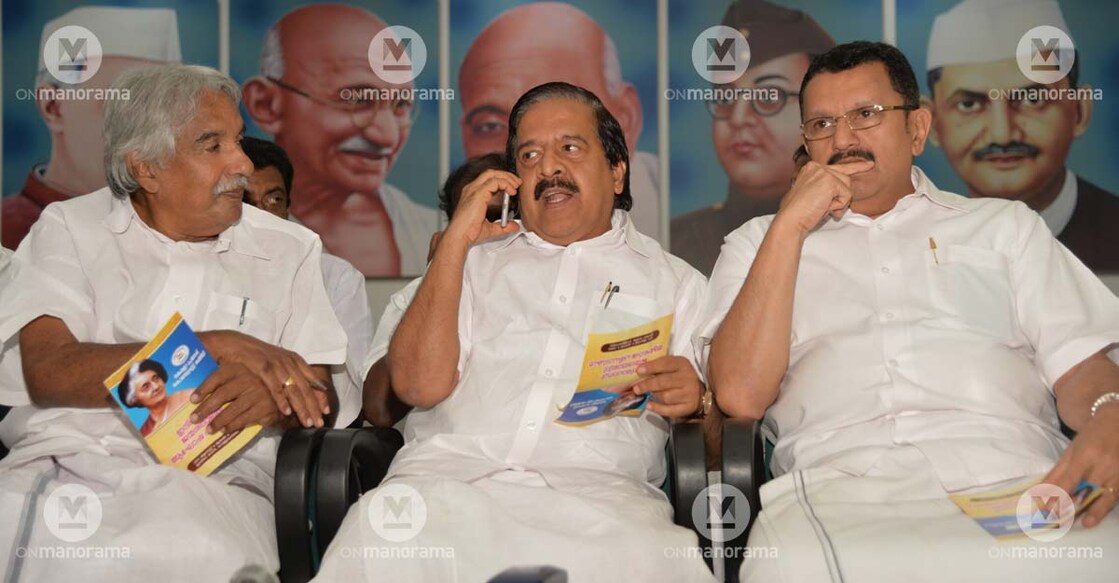 oc-chennithala-muraleedharan