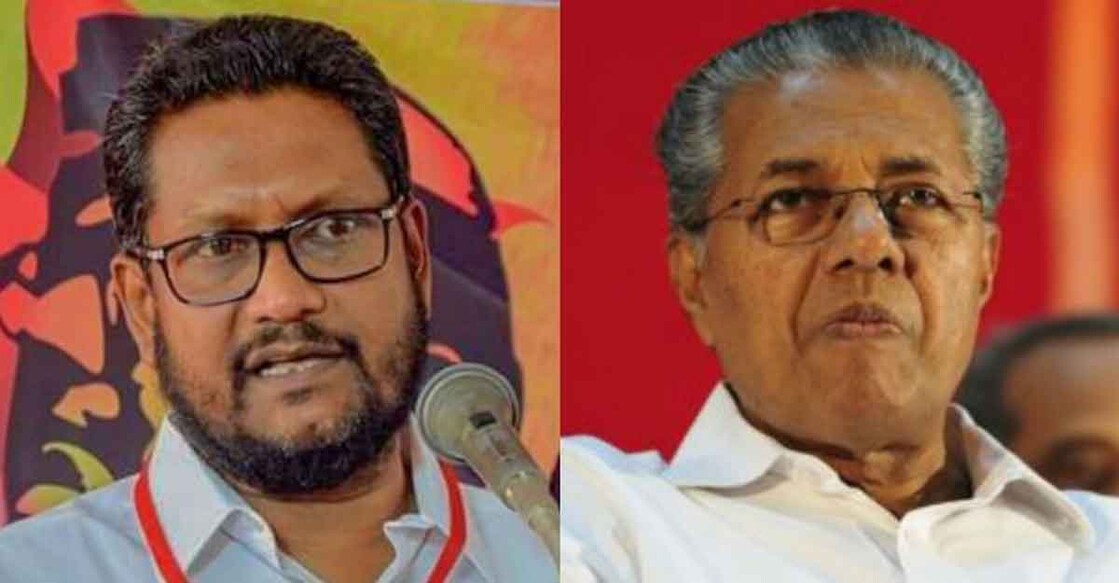 pinarayi-devarajan-1200