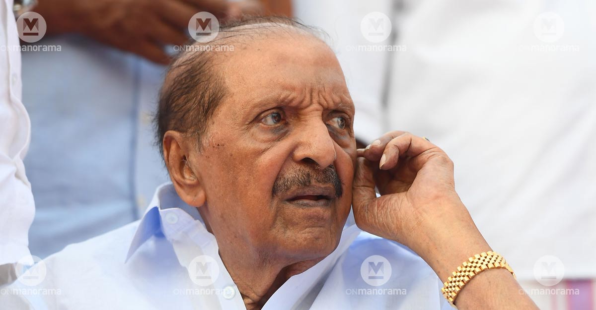 r-balakrishna-pillai