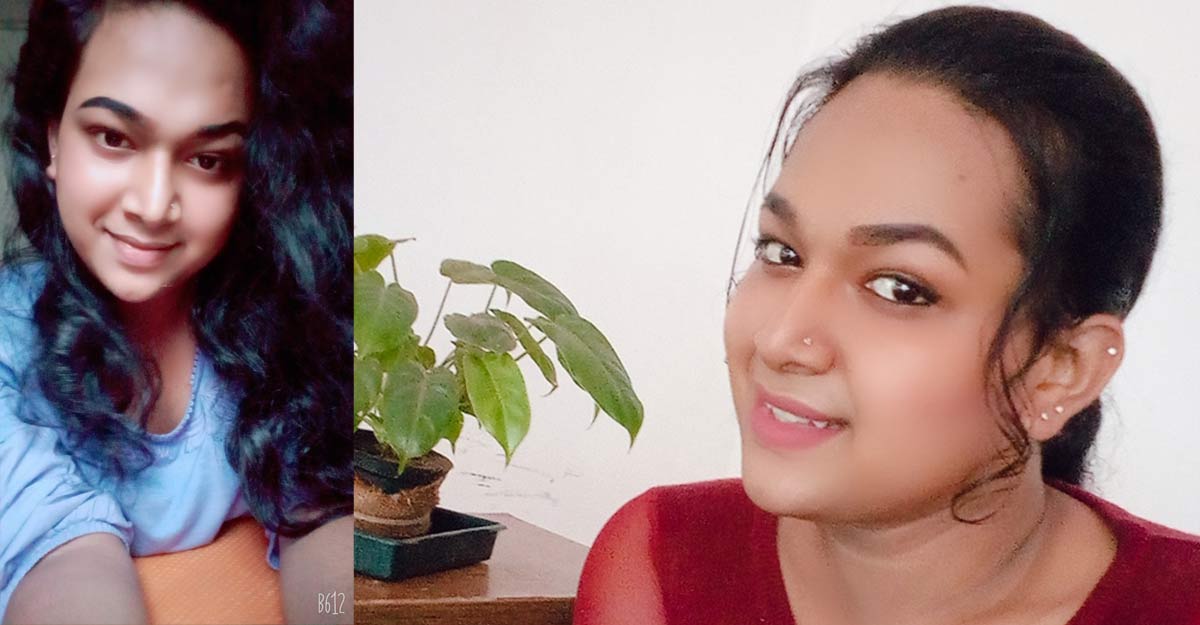 Hina Haneefa