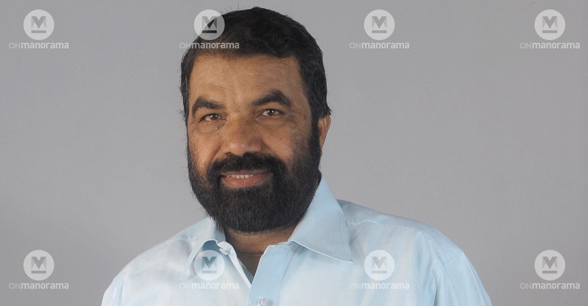 V Sivankutty V Sivankutty