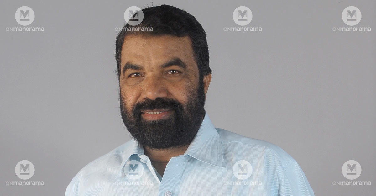 sivankutty
