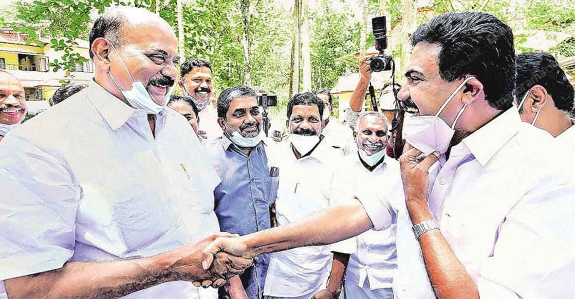 mani-c-kappan-jose-k-mani