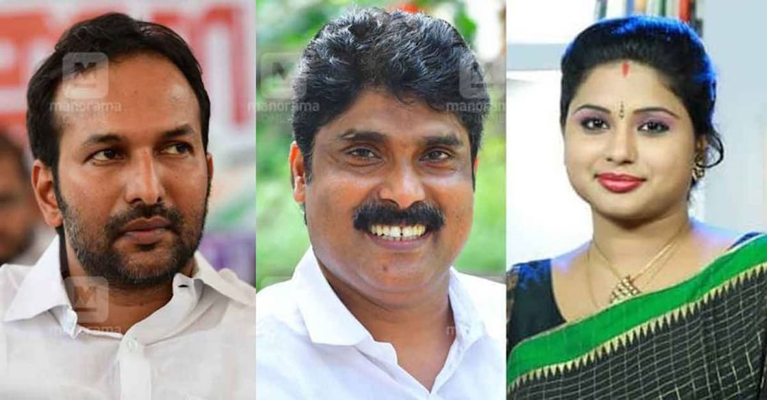 vishnunath-siddique-veena-nair