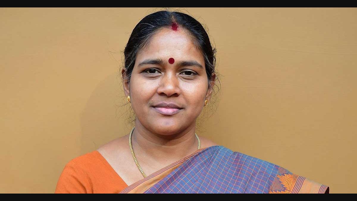 The Anatomy of a Digital Fabrication