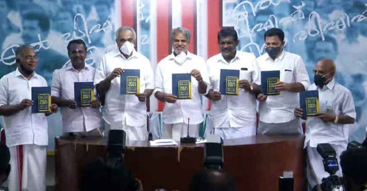 ldf-election-manifesto