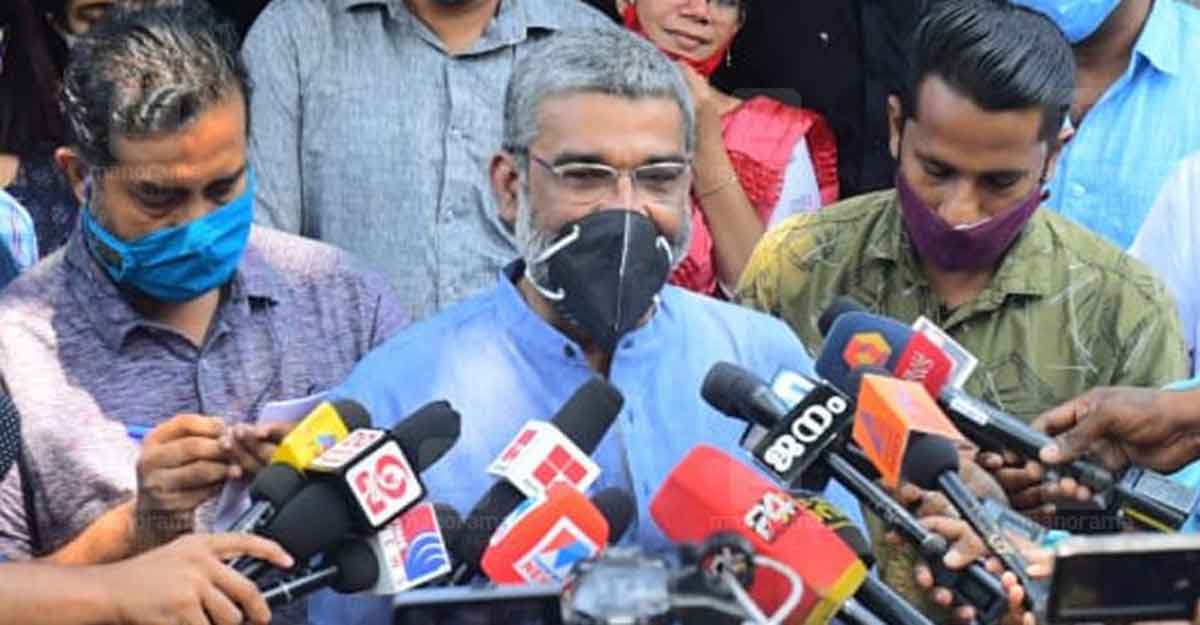 director-ranjith-kerala-polls