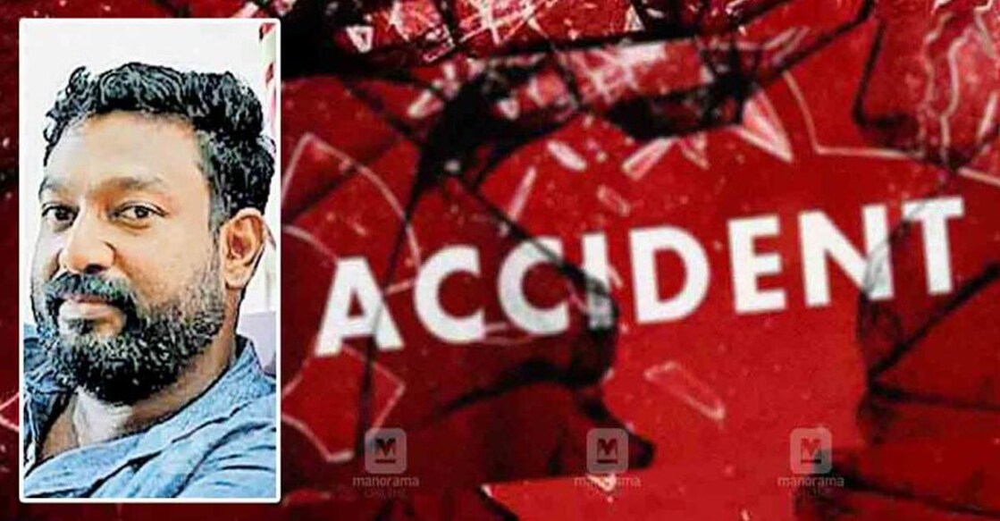 man-aroor-death man-aroor-death