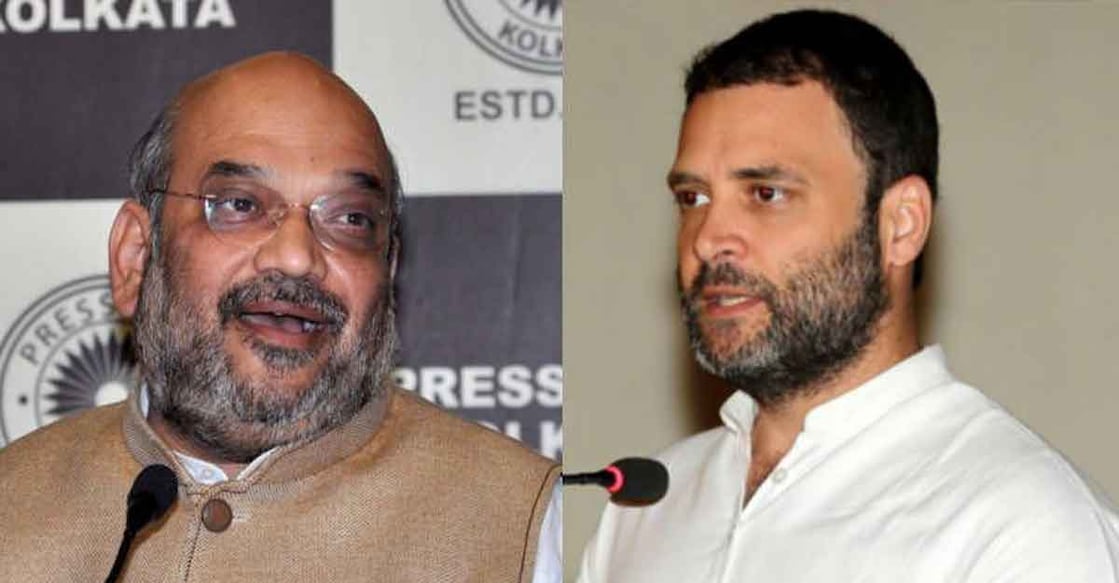 amit-shah-rahul-gandhi-1200 amit-shah-rahul-gandhi-1200