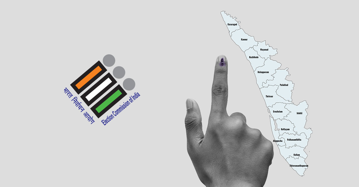 kerala-election-assembly-polls kerala-election-assembly-polls
