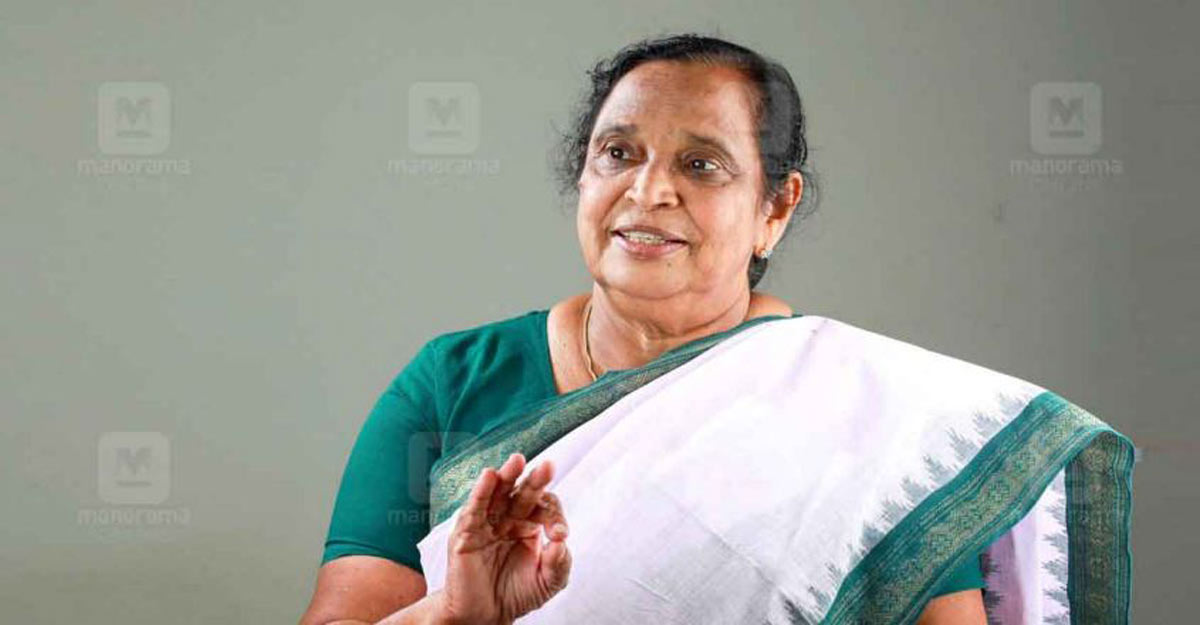 kc-rosakutty