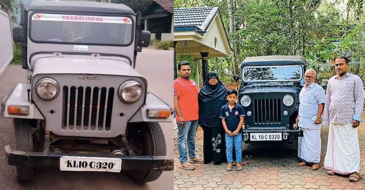 jeep-1 jeep-1
