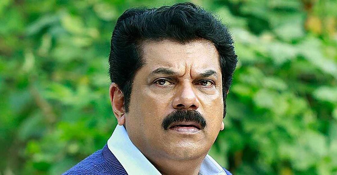 Kerala polls | Is Mukesh still a safe bet for the CPM in Kollam?