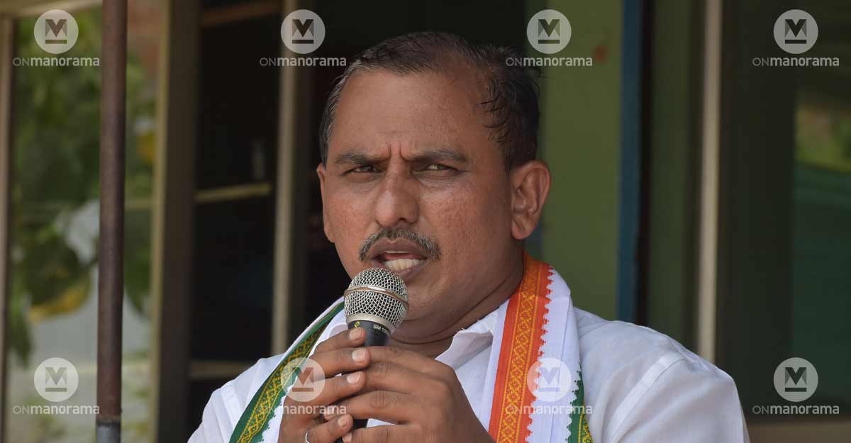 Ground report: BJP's Hindu vote consolidation plans likely to backfire ...