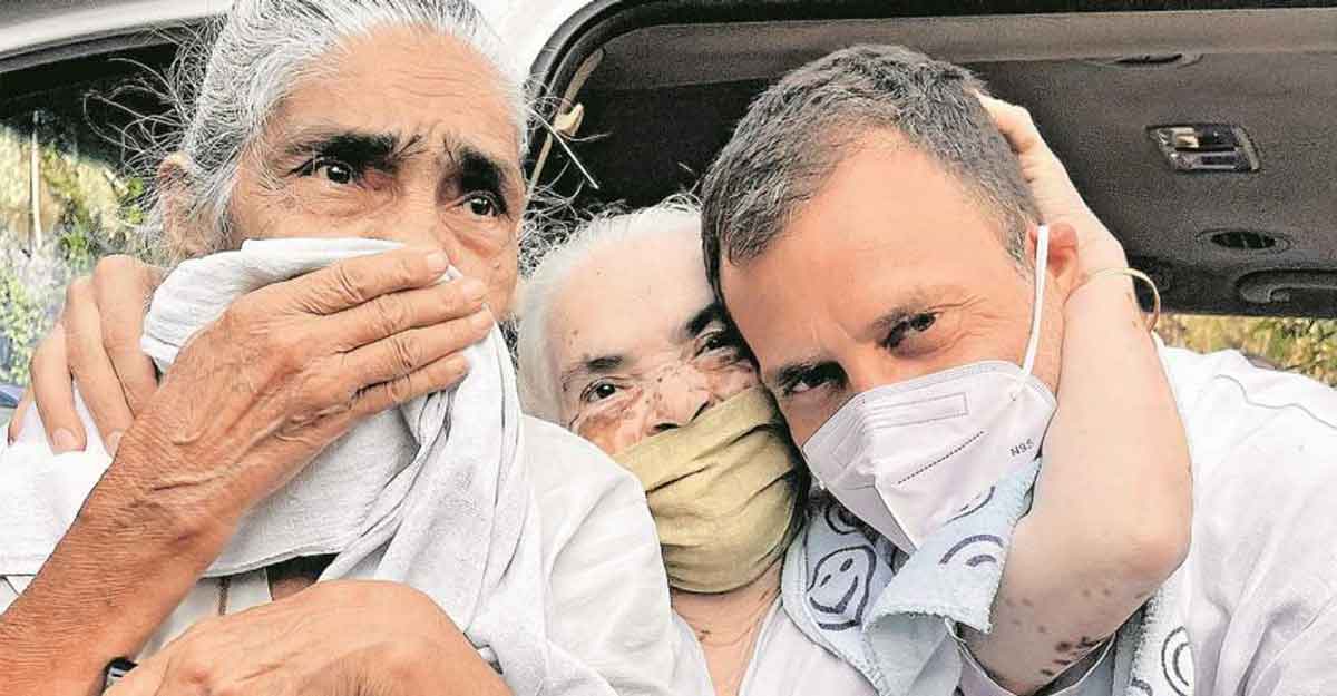 rahul-gandhi-kerala-campaign-4 rahul-gandhi-kerala-campaign-4