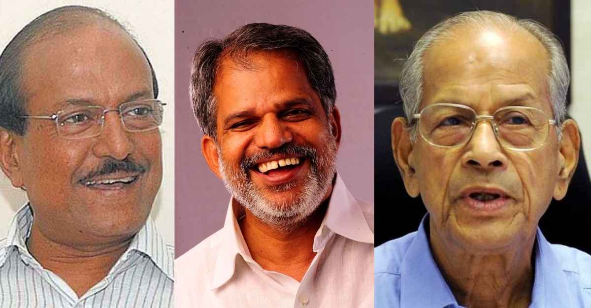 kunhalikutty-vijayaraghavan-sreedharan