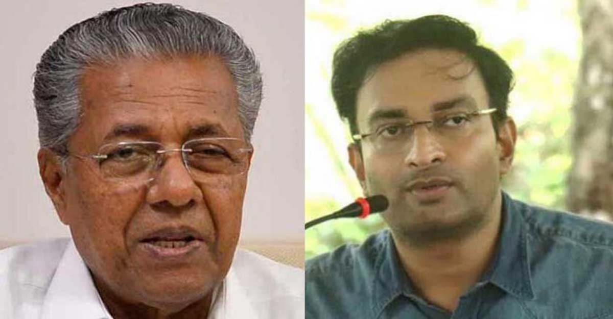 pinarayi-prasanth
