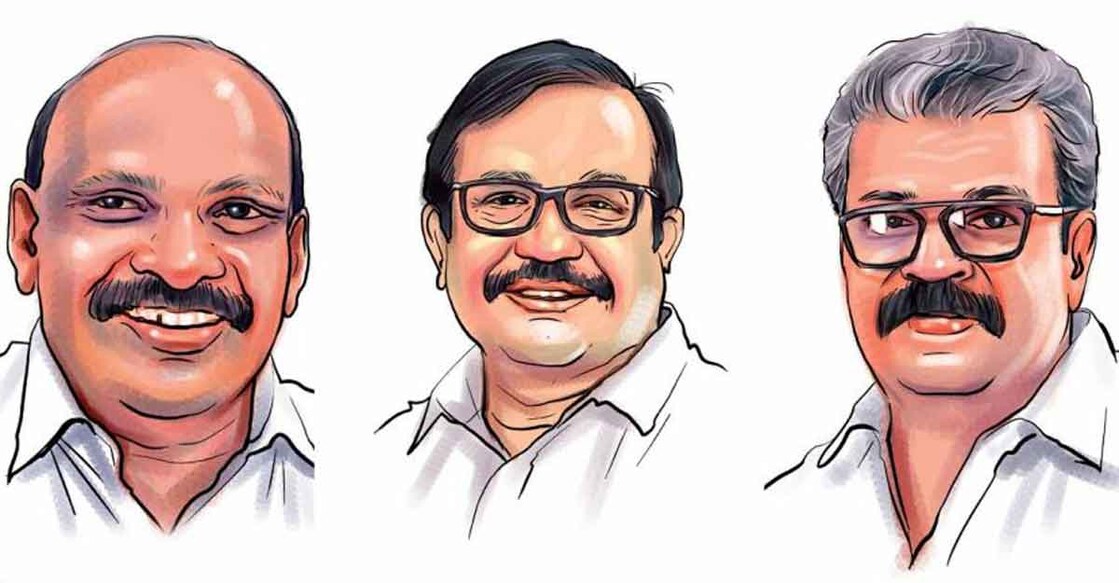 guruvayoor-candidates-kerala-polls