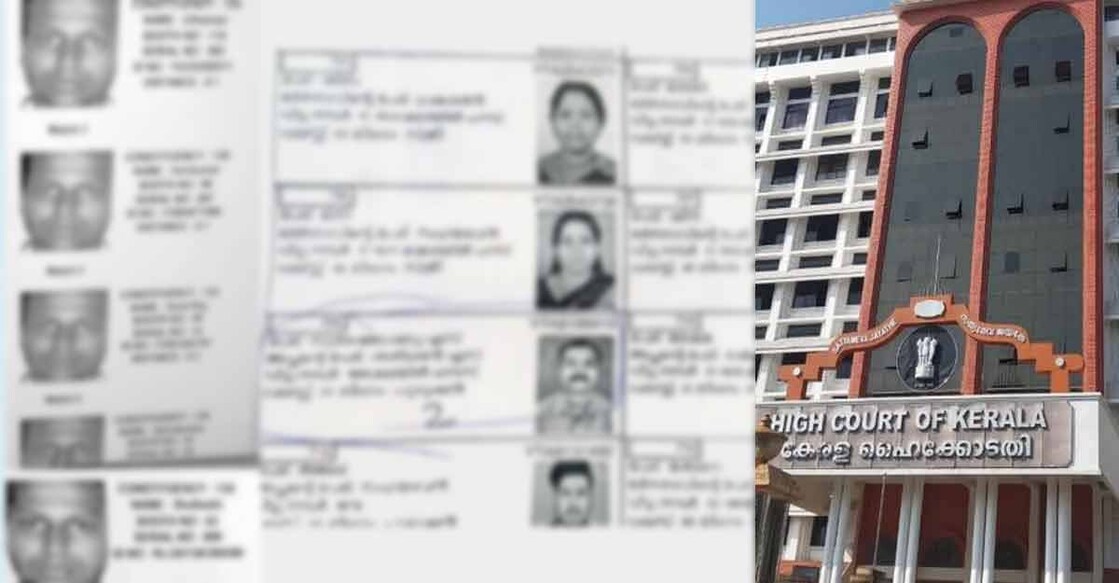 'Ensure no double voting,' Kerala High Court directs EC on Chennithala's plea
