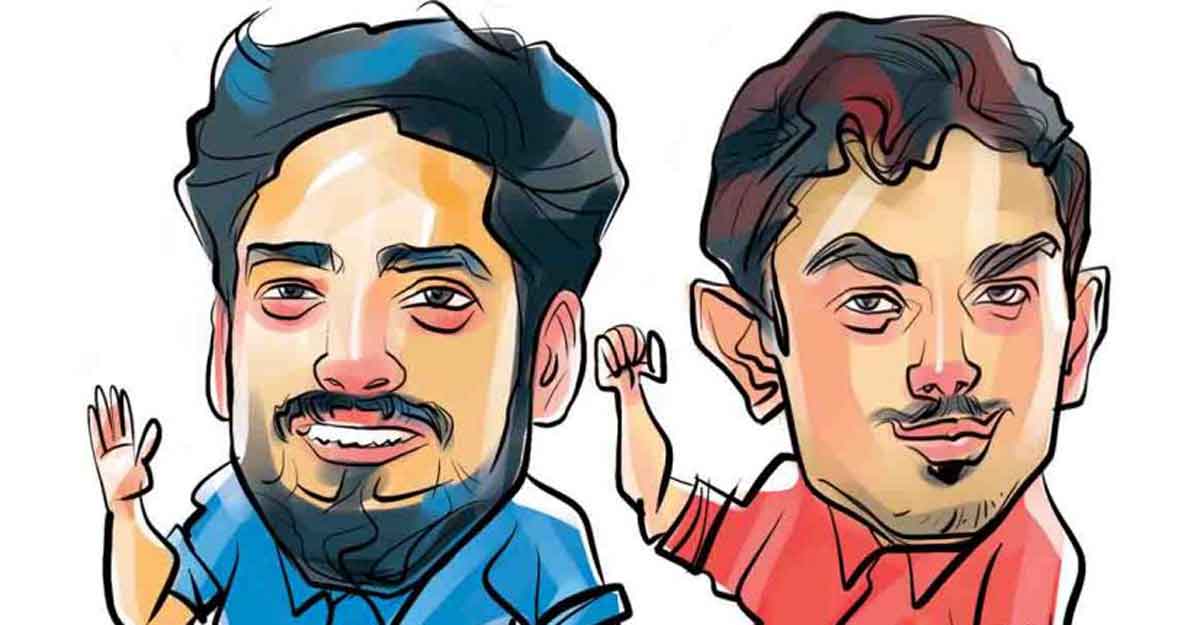 kerala-politics-young-blood kerala-politics-young-blood