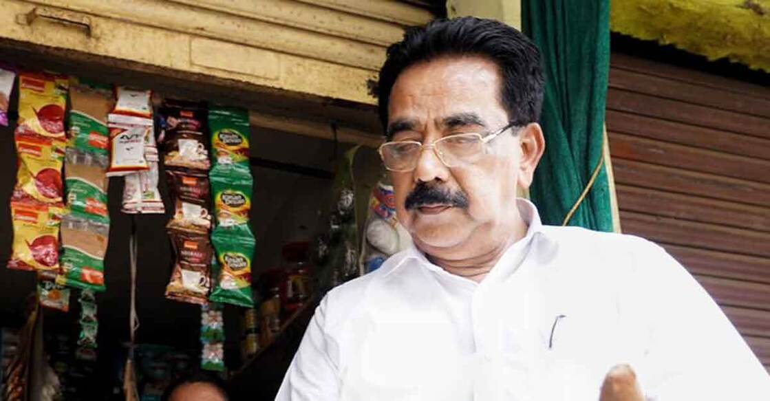 ki-antony-tests-covid-positive