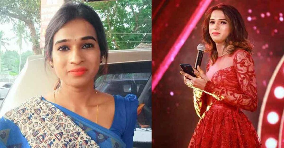 anannyah-kumari-1200