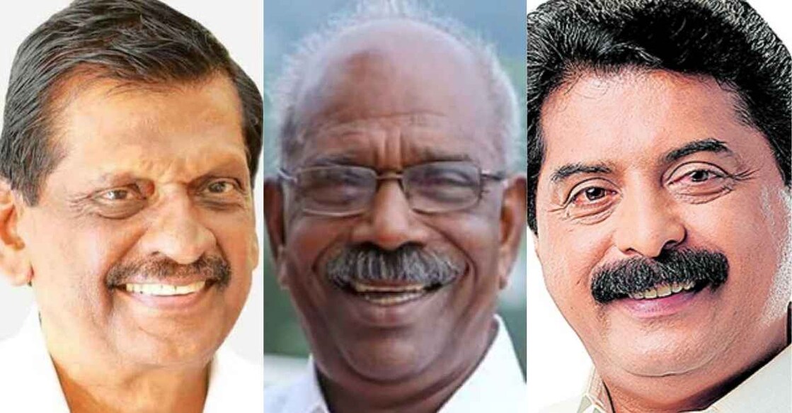 idukki-polls-cover-image