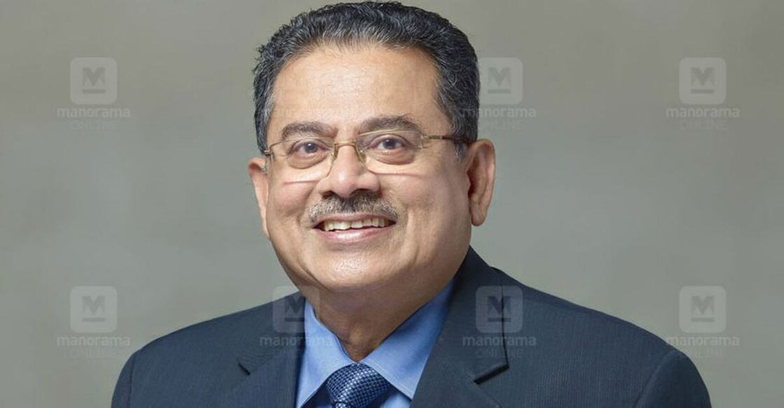 mg-george-muthoot