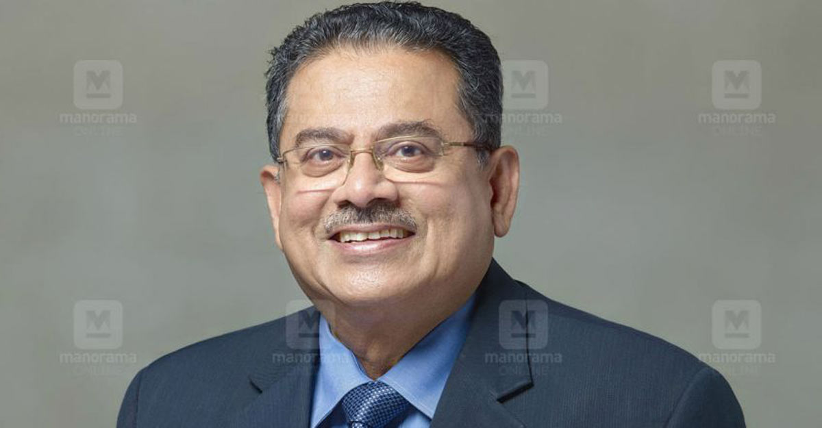 mg-george-muthoot