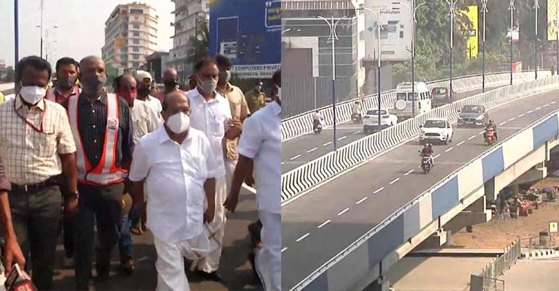 palarivattom-flyover-1200