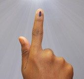 5 issues that may sway undecided voters in Kerala 