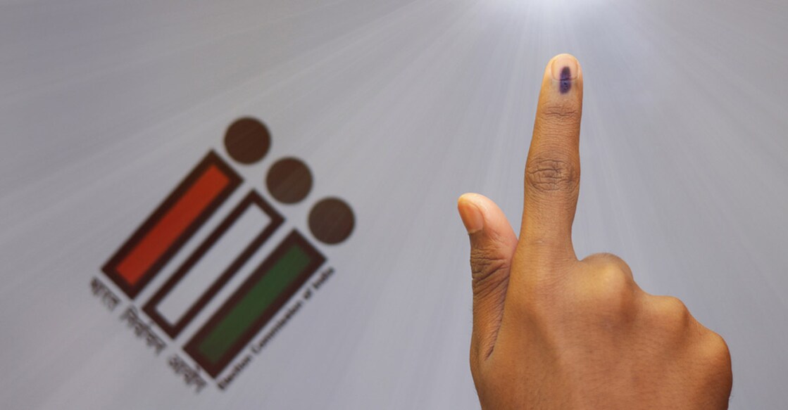 Hurry! Today the last day of enrolment in voters list 