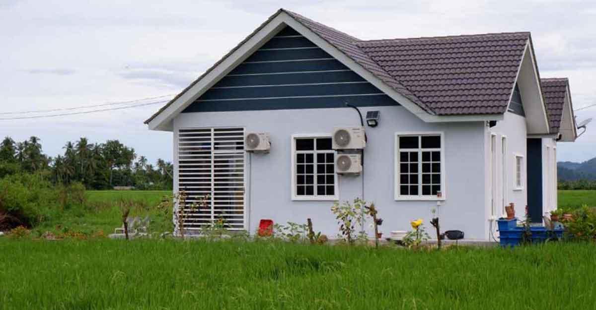 land-conversion-kerala-1200 land-conversion-kerala-1200