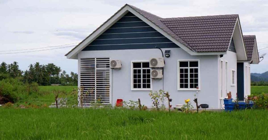 land-conversion-kerala-1200