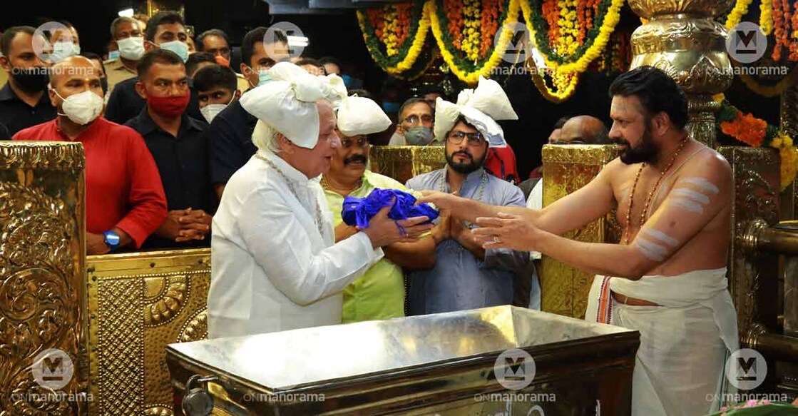 governor-sabarimala-3 governor-sabarimala-3