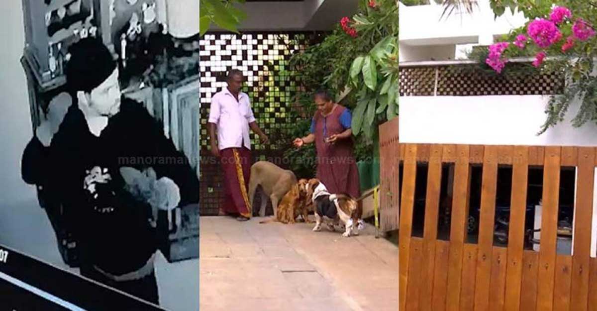 bhima-jewellers-theft