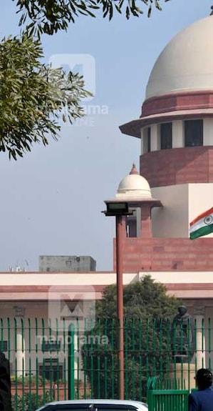 Nambi Narayanan Nambi Narayanan