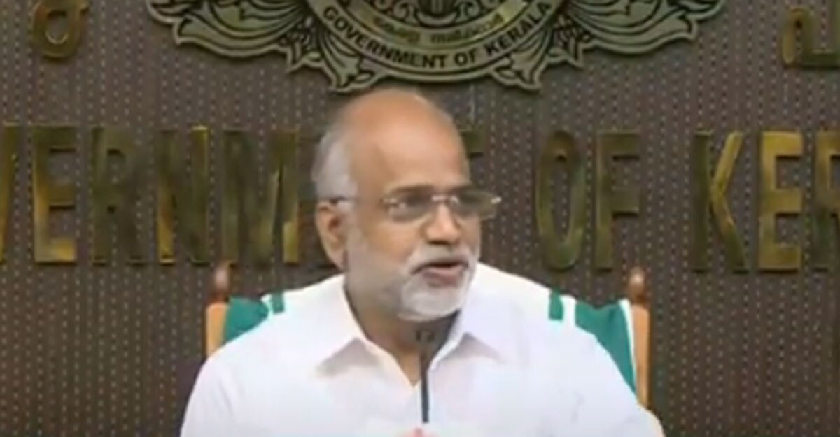 Less than 50 Kerala govt services has a dashboard, state to emulate