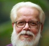 CBI files charge sheet against 5 in 1994 ISRO espionage case