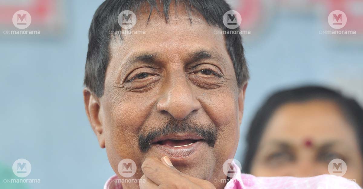 sreenivasan-1 sreenivasan-1