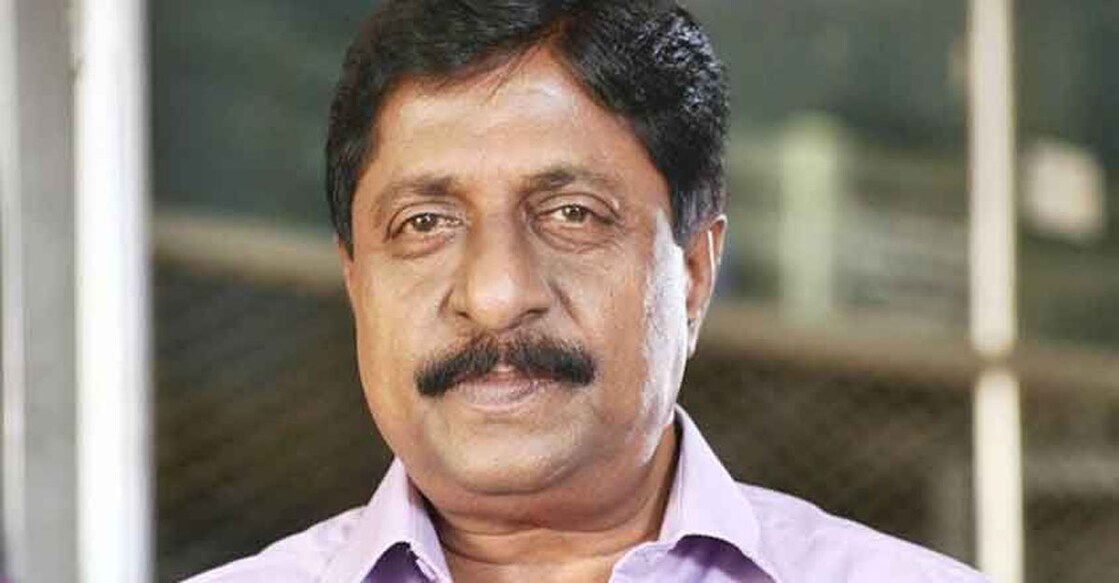 sreenivasan-4