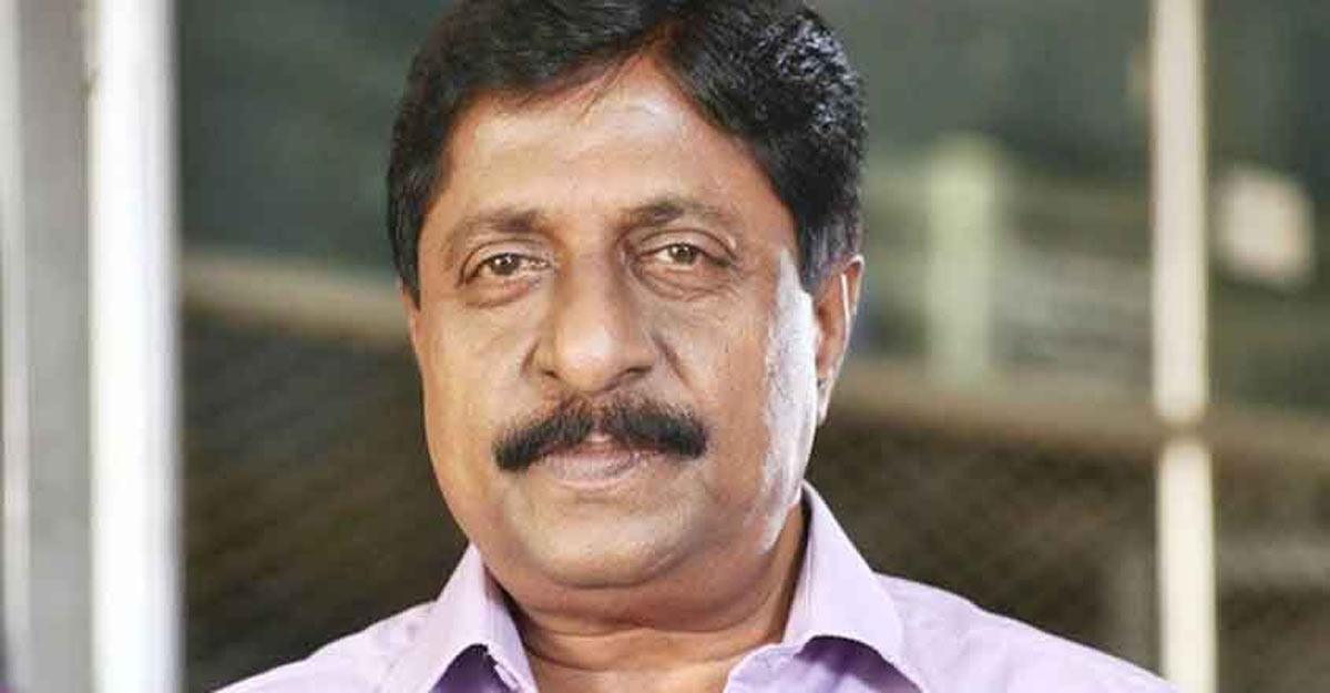 sreenivasan-4