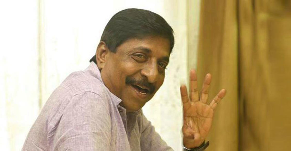 sreenivasan-5 sreenivasan-5