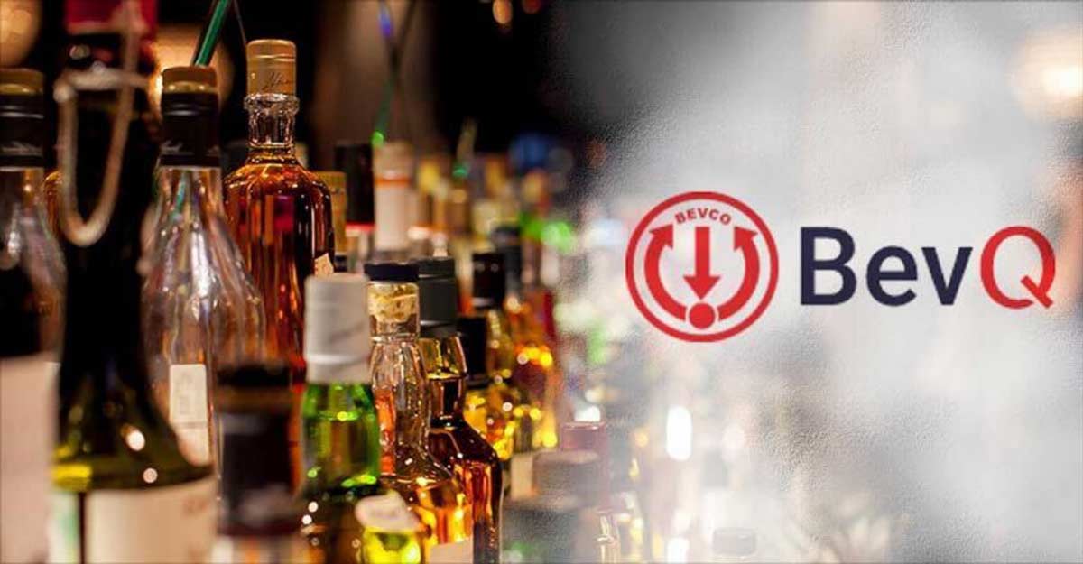bevq-alcohol-liquor