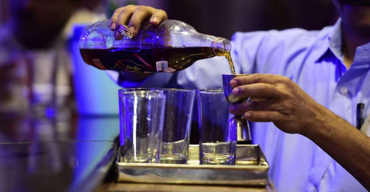 liquor-bar-alcohol