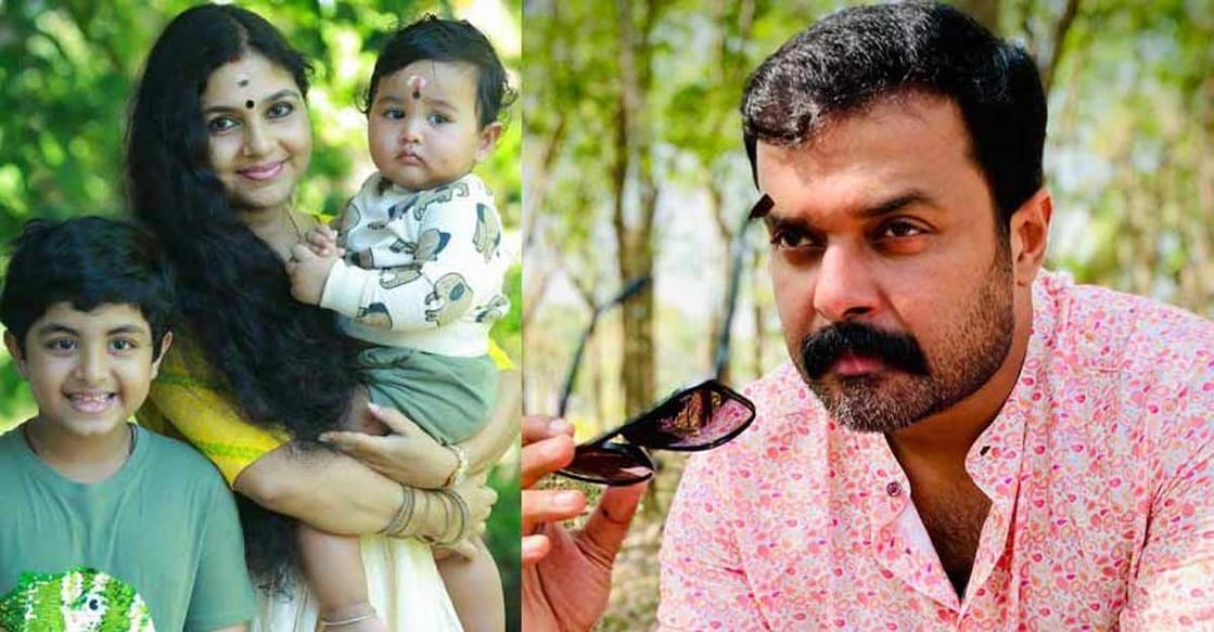 adithyan-ambili